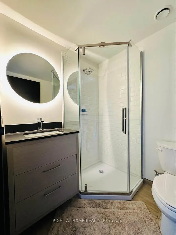 Photo 5 of Unit 24, 145 Columbia Street W, Waterloo, Downtown Waterloo — HOMEH