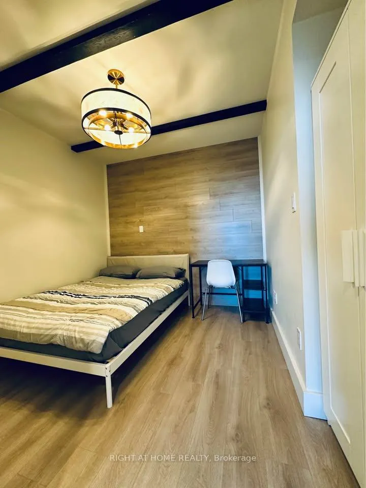 Photo 7 of Unit 24, 145 Columbia Street W, Waterloo, Downtown Waterloo — HOMEH