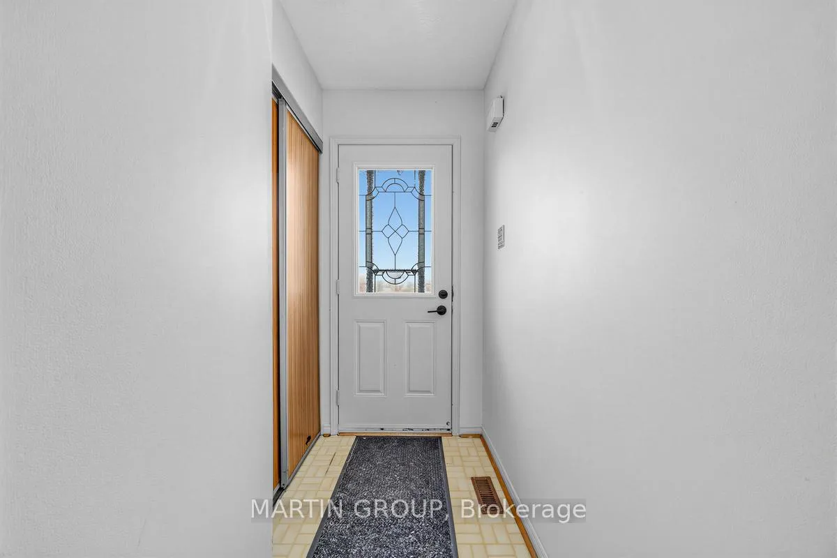 Photo 4 of 1529 Beechlawn Drive, Pickering, Village East — HOMEH