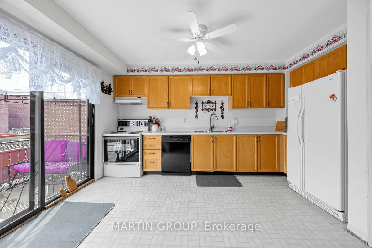 Photo 6 of 1529 Beechlawn Drive, Pickering, Village East — HOMEH