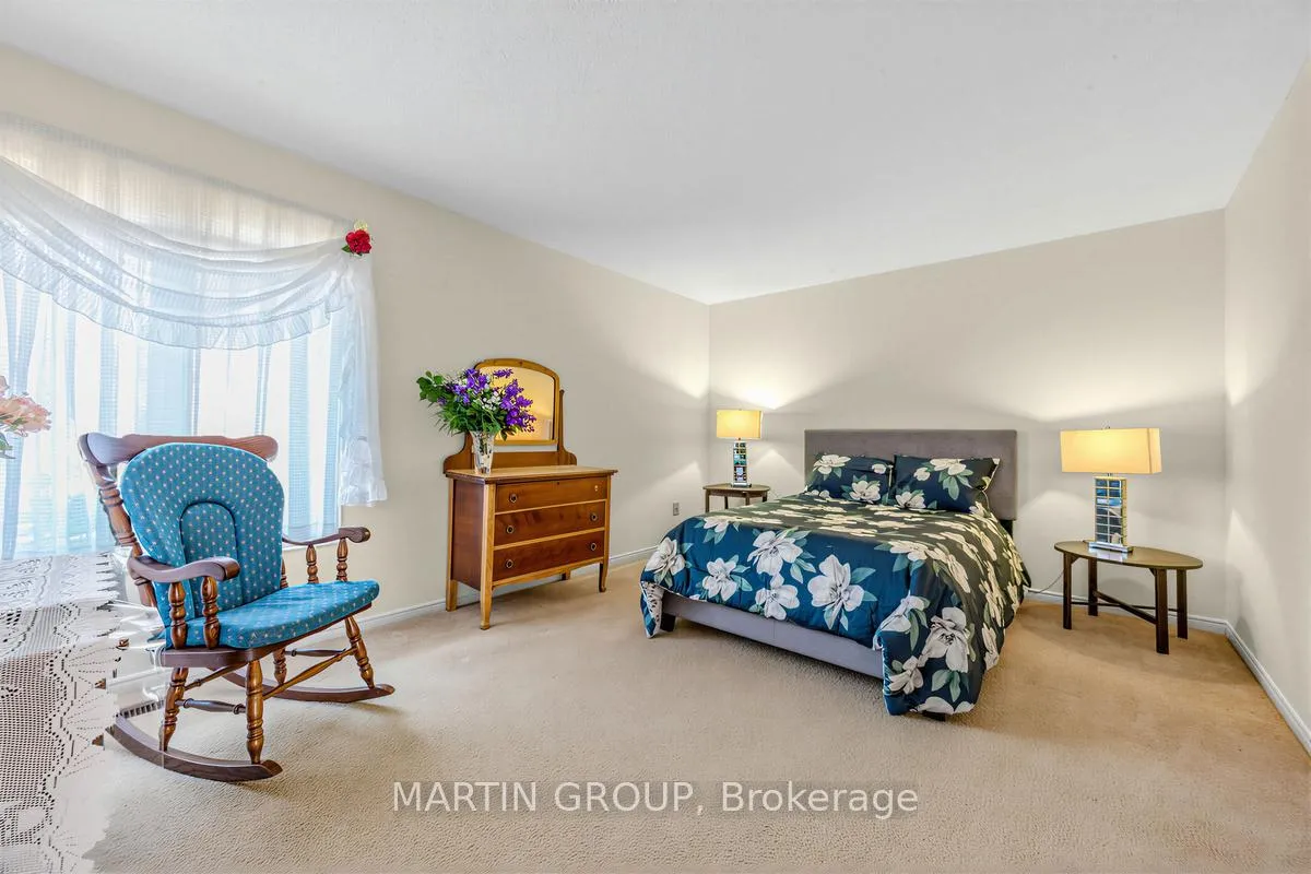 Photo 14 of 1529 Beechlawn Drive, Pickering, Village East — HOMEH