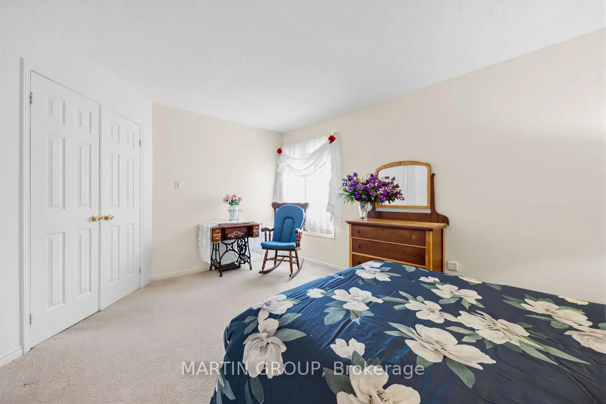 Photo 15 of 1529 Beechlawn Drive, Pickering, Village East — HOMEH