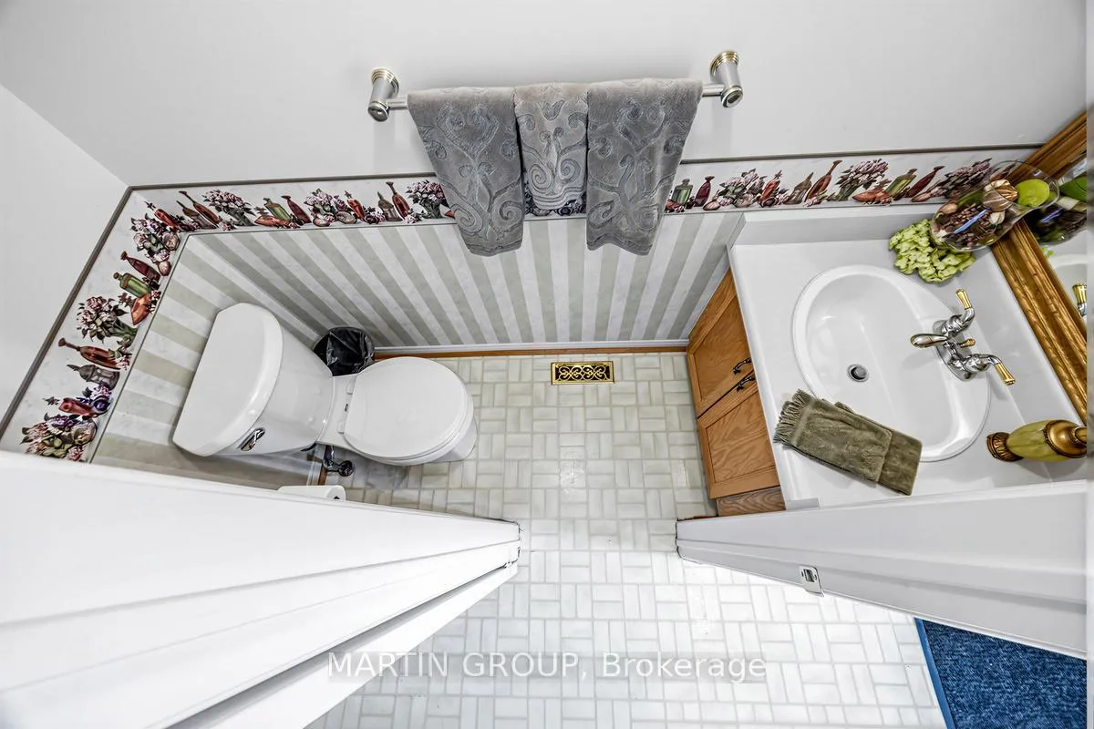 Photo 16 of 1529 Beechlawn Drive, Pickering, Village East — HOMEH