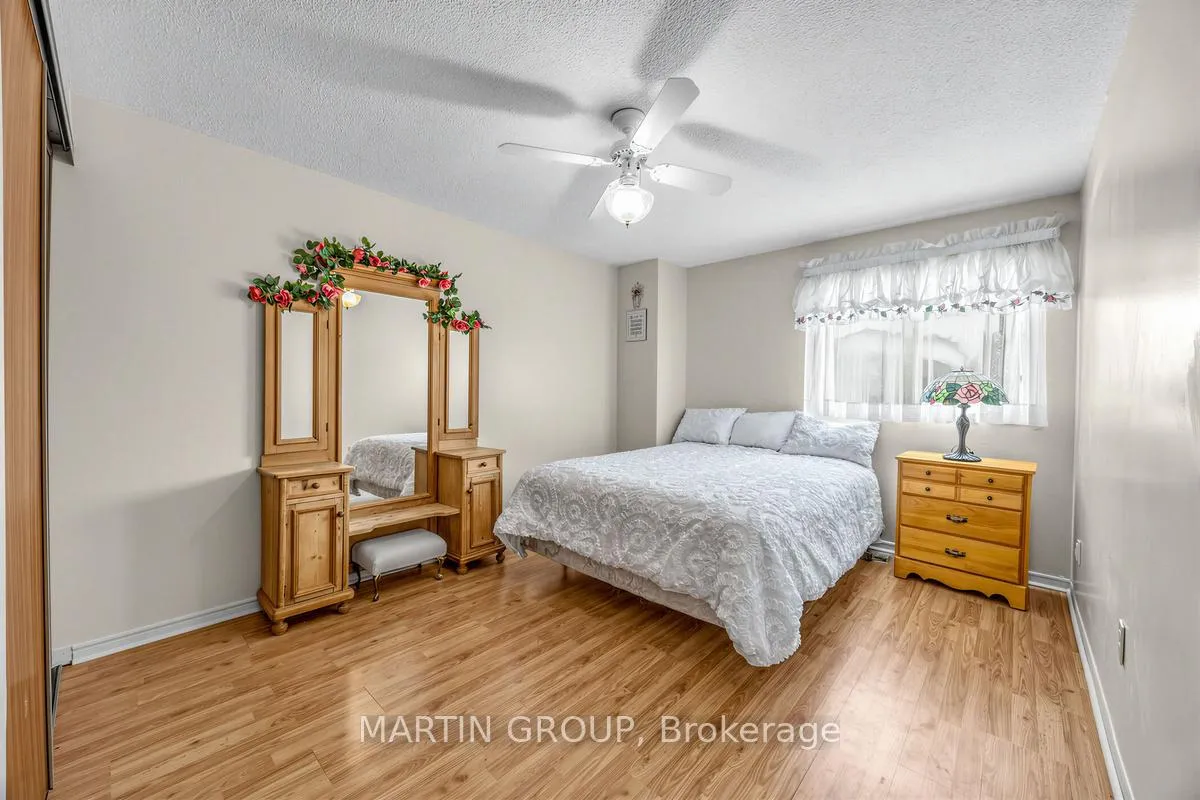 Photo 18 of 1529 Beechlawn Drive, Pickering, Village East — HOMEH