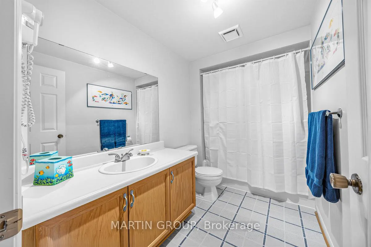 Photo 19 of 1529 Beechlawn Drive, Pickering, Village East — HOMEH