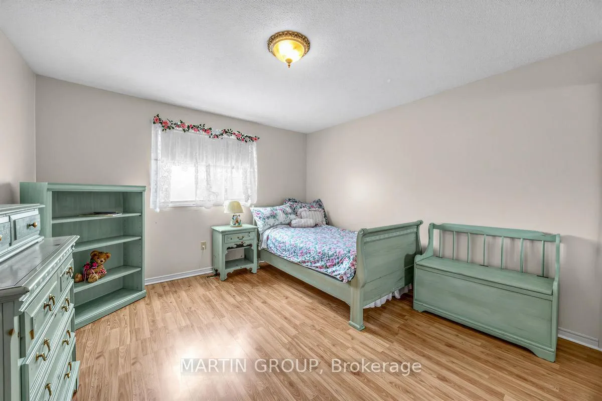 Photo 20 of 1529 Beechlawn Drive, Pickering, Village East — HOMEH