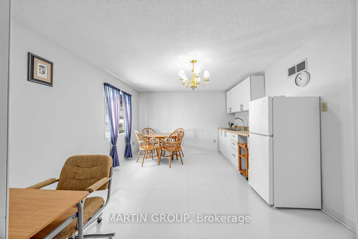 Photo 22 of 1529 Beechlawn Drive, Pickering, Village East — HOMEH