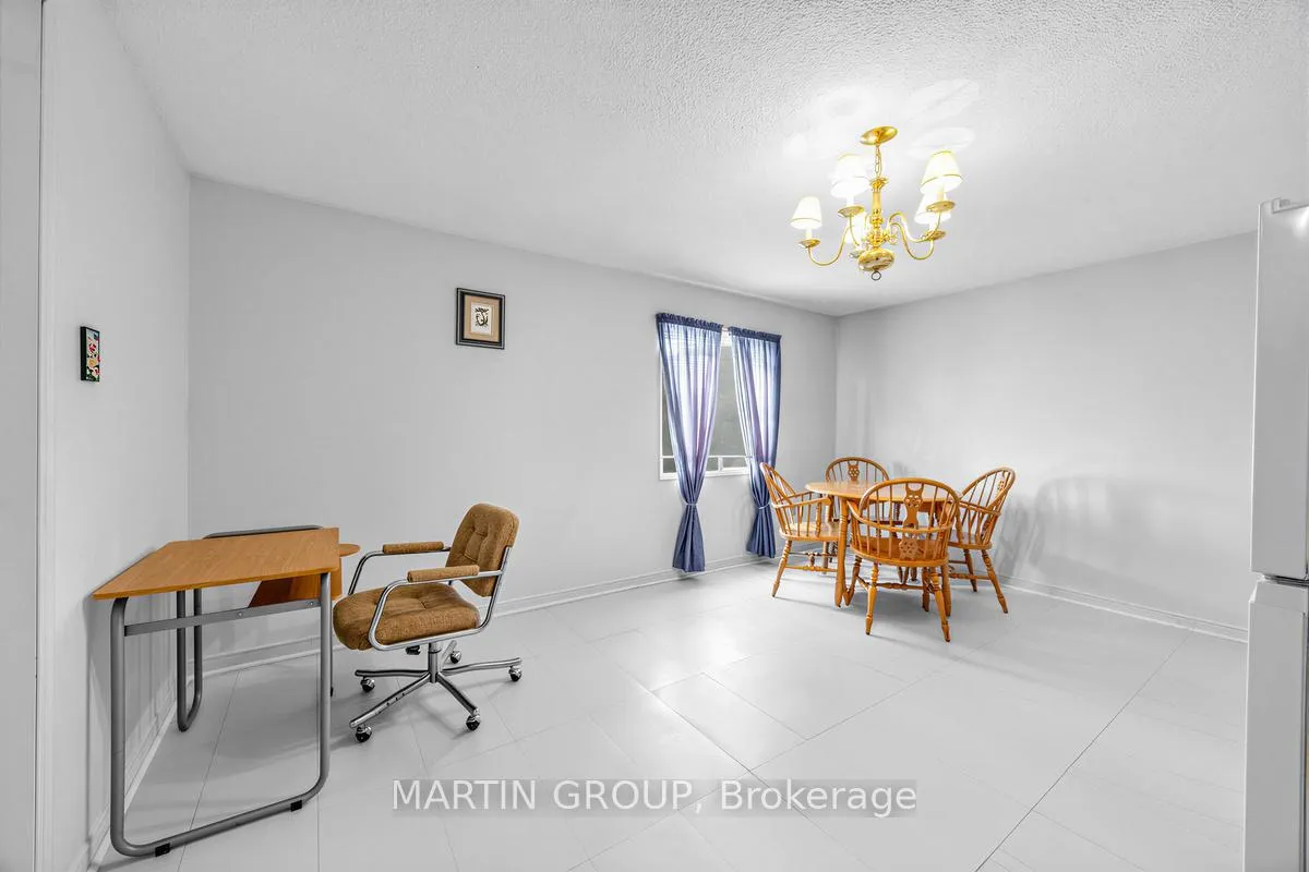 Photo 24 of 1529 Beechlawn Drive, Pickering, Village East — HOMEH