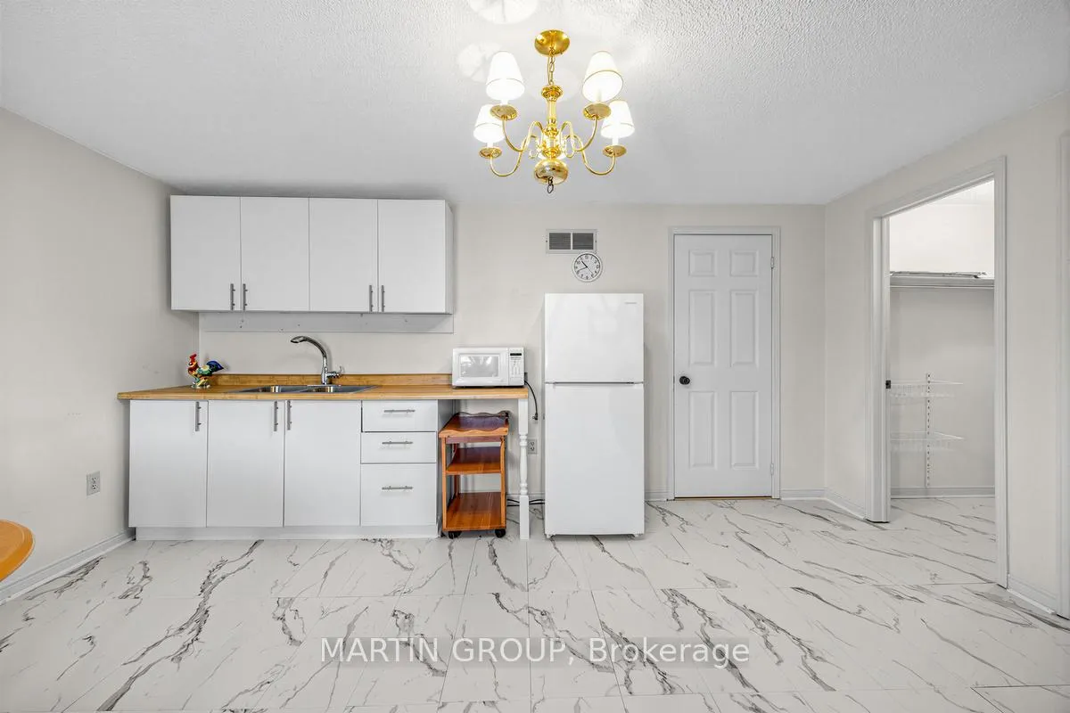 Photo 25 of 1529 Beechlawn Drive, Pickering, Village East — HOMEH