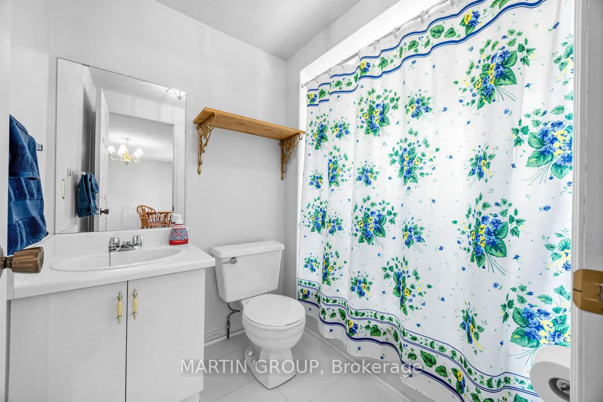 Photo 26 of 1529 Beechlawn Drive, Pickering, Village East — HOMEH