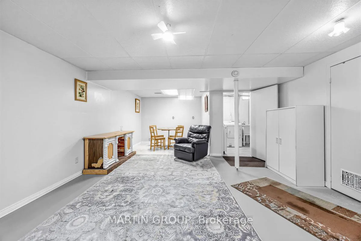 Photo 28 of 1529 Beechlawn Drive, Pickering, Village East — HOMEH