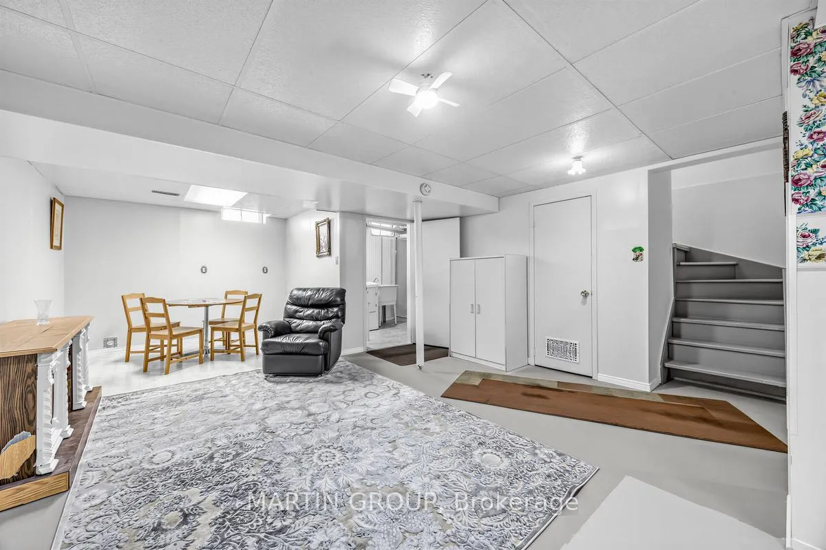 Photo 29 of 1529 Beechlawn Drive, Pickering, Village East — HOMEH