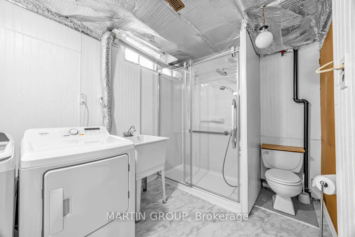 Photo 30 of 1529 Beechlawn Drive, Pickering, Village East — HOMEH