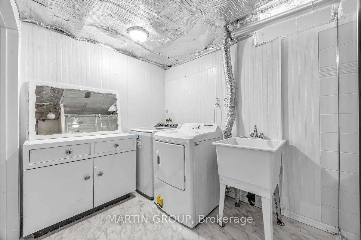Photo 31 of 1529 Beechlawn Drive, Pickering, Village East — HOMEH
