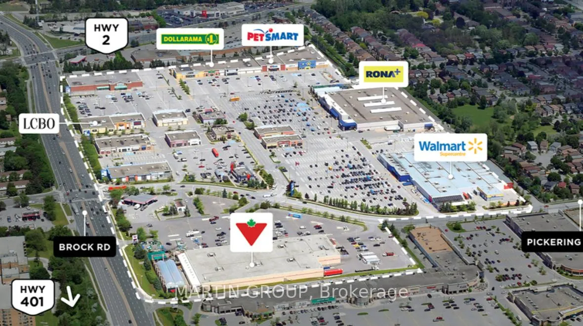 Photo 39 of 1529 Beechlawn Drive, Pickering, Village East — HOMEH