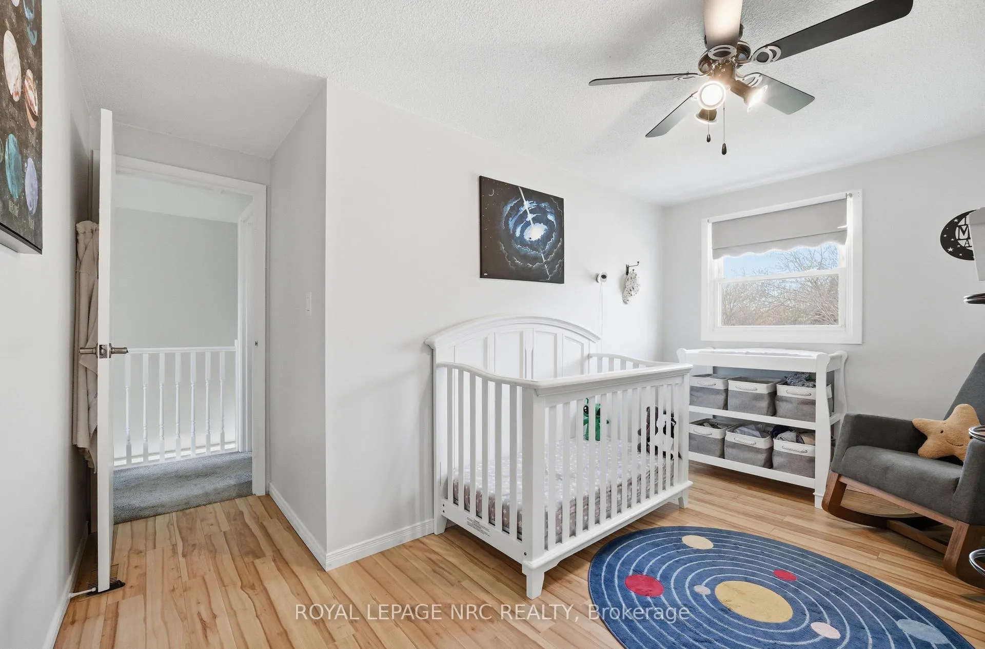 Photo 14 of 35 Birchpark Drive, Grimsby, Grimsby Beach — HOMEH