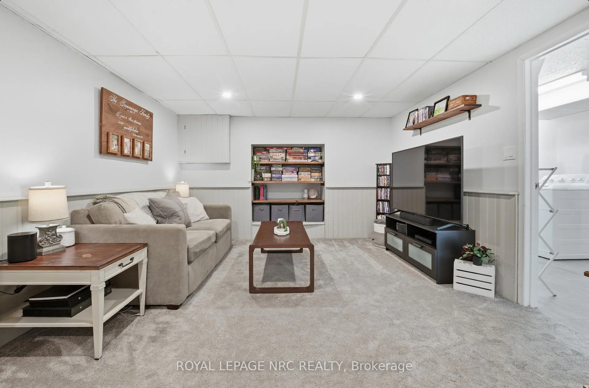 Photo 19 of 35 Birchpark Drive, Grimsby, Grimsby Beach — HOMEH