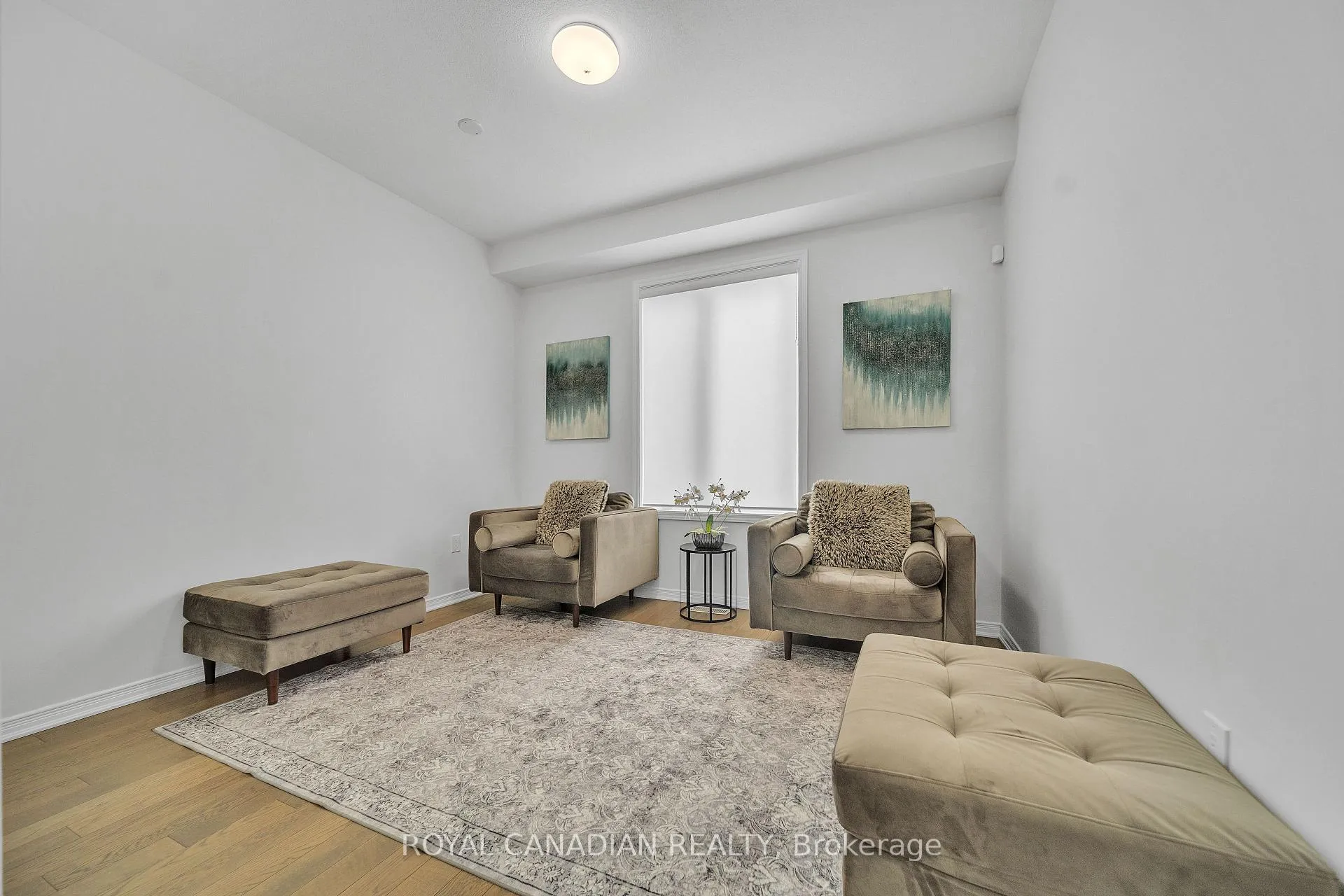 Photo 9 of 237 Kinsman Drive, Hamilton, Binbrook — HOMEH