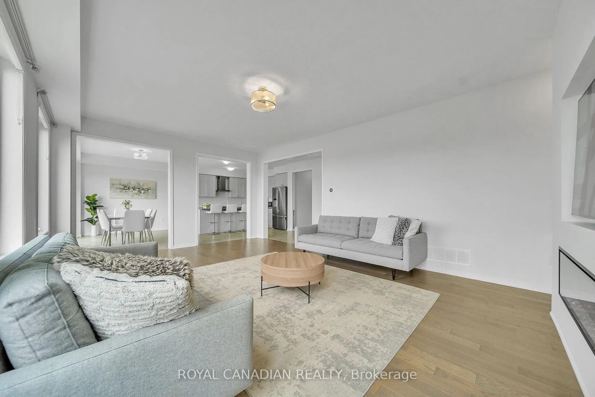 Photo 13 of 237 Kinsman Drive, Hamilton, Binbrook — HOMEH
