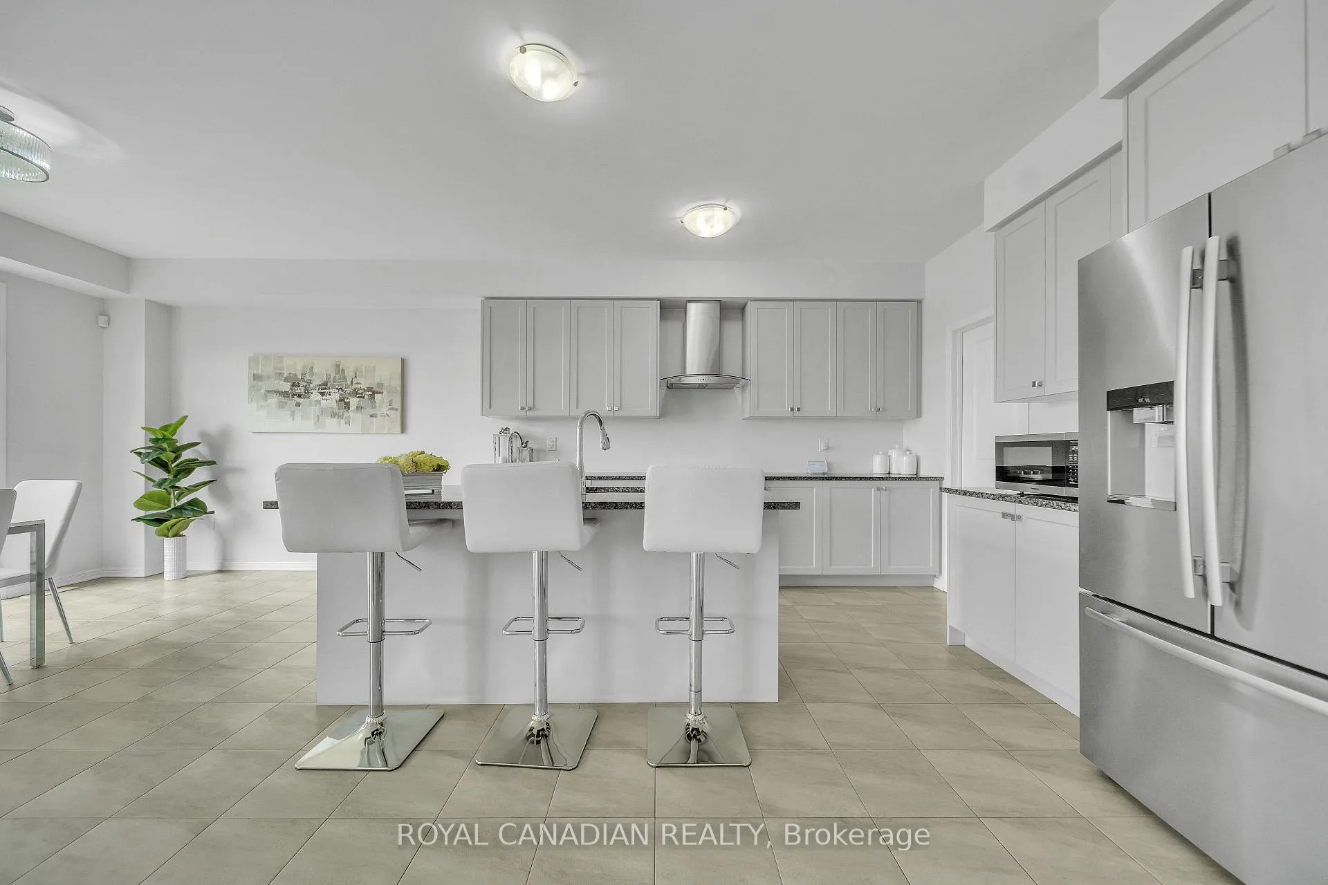 Photo 17 of 237 Kinsman Drive, Hamilton, Binbrook — HOMEH