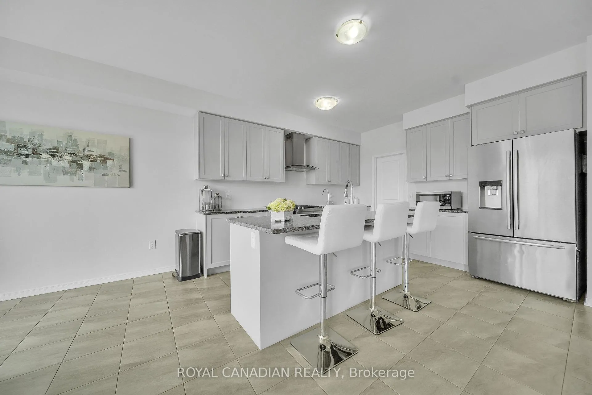 Photo 18 of 237 Kinsman Drive, Hamilton, Binbrook — HOMEH