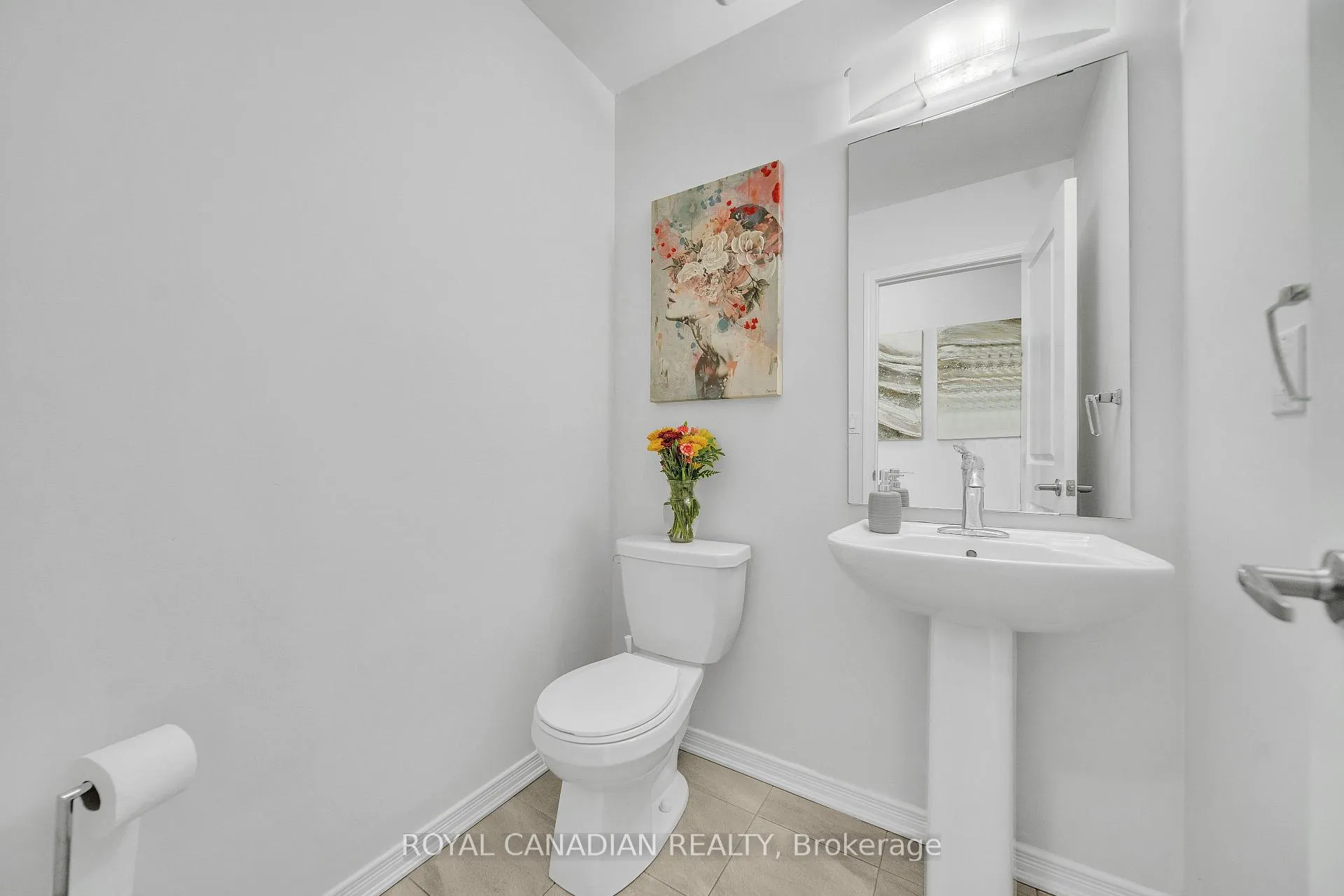 Photo 20 of 237 Kinsman Drive, Hamilton, Binbrook — HOMEH