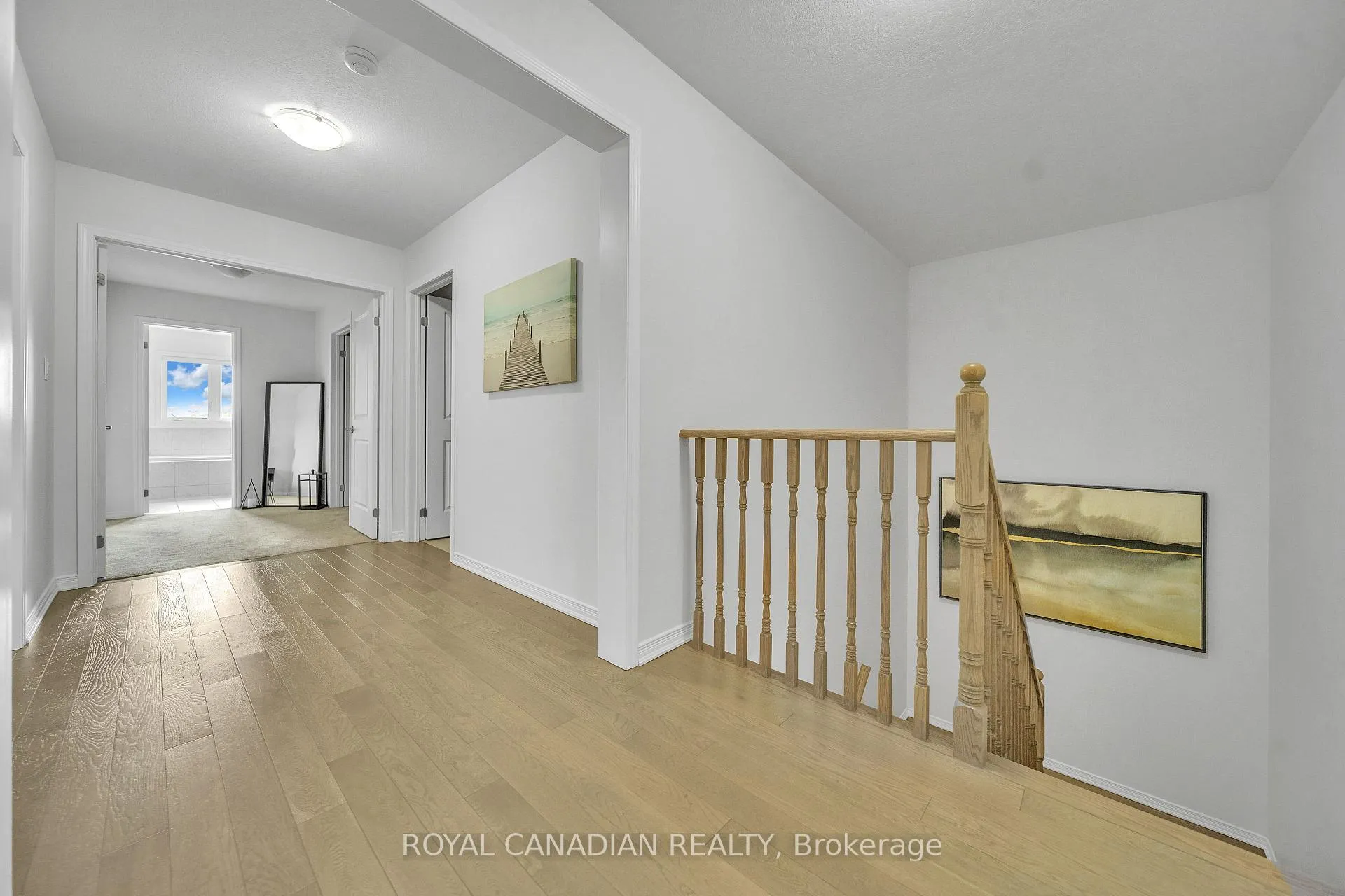 Photo 22 of 237 Kinsman Drive, Hamilton, Binbrook — HOMEH