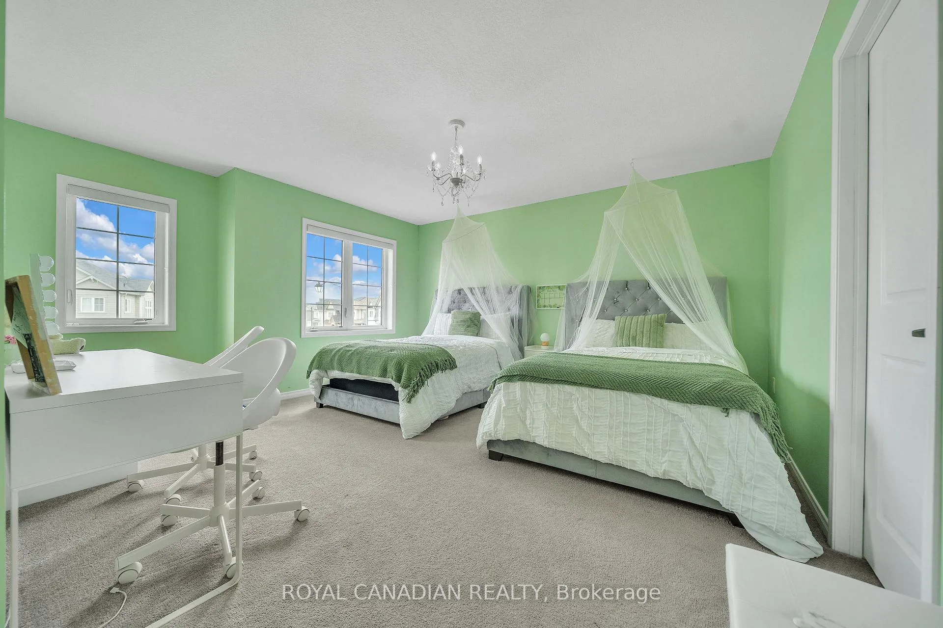 Photo 26 of 237 Kinsman Drive, Hamilton, Binbrook — HOMEH