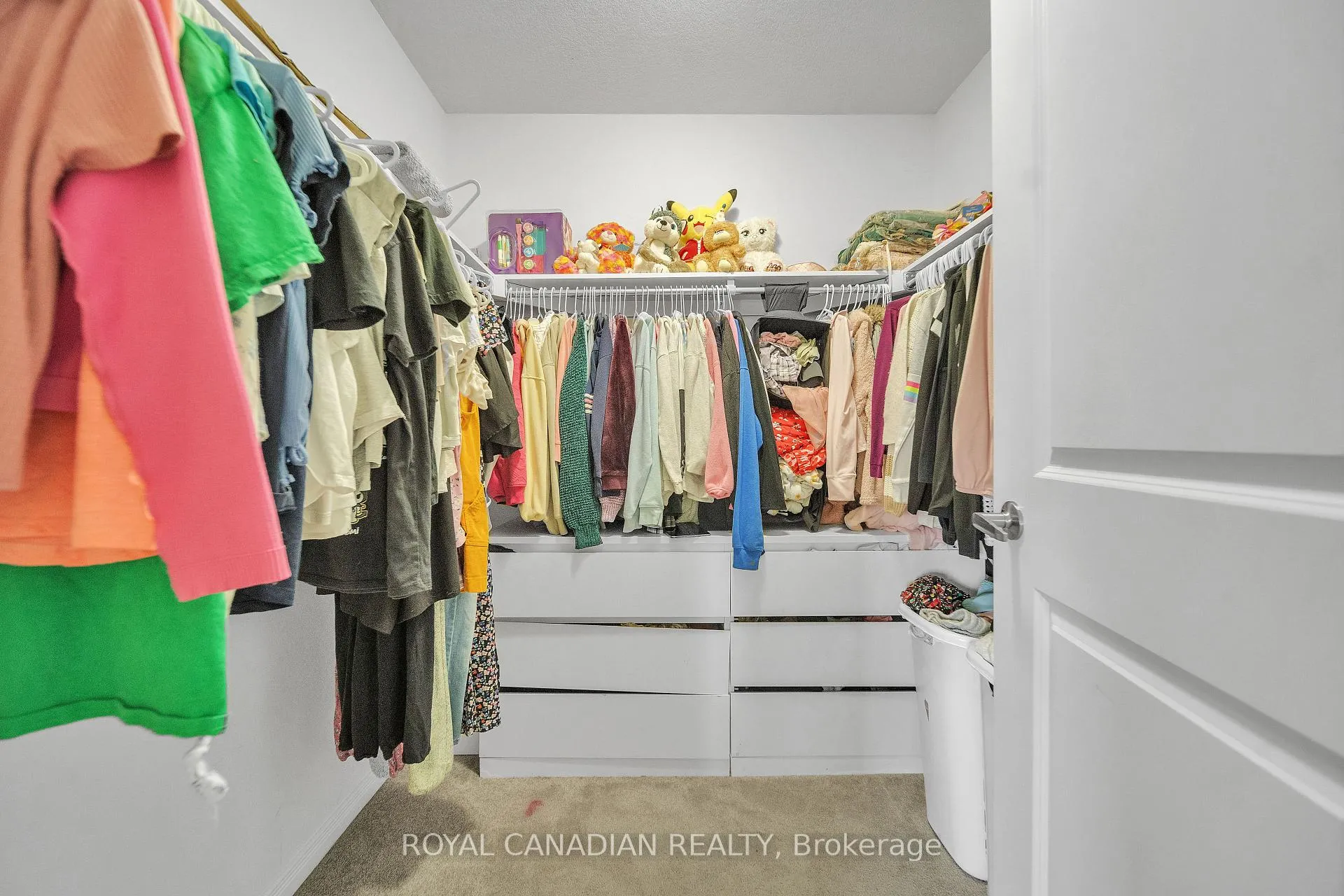 Photo 28 of 237 Kinsman Drive, Hamilton, Binbrook — HOMEH