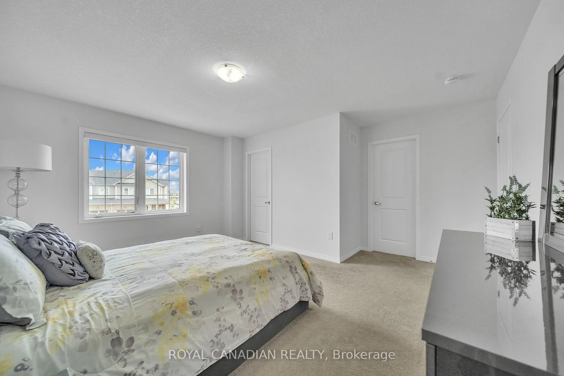 Photo 31 of 237 Kinsman Drive, Hamilton, Binbrook — HOMEH
