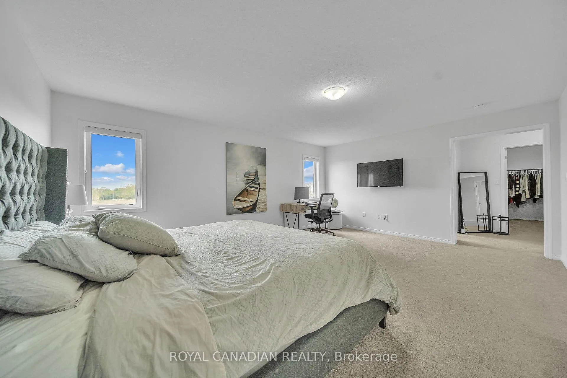 Photo 39 of 237 Kinsman Drive, Hamilton, Binbrook — HOMEH