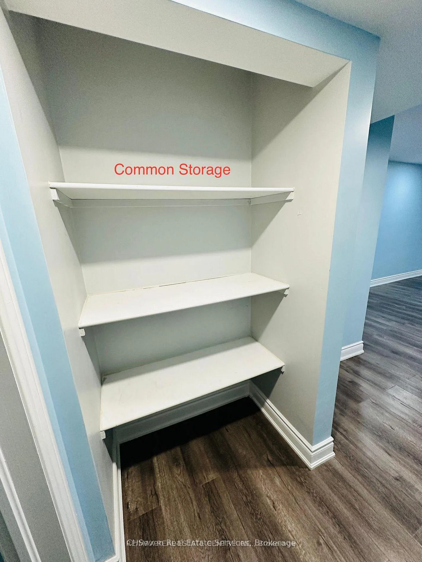 Photo 6 of Unit Basement, 9 Iguana Trail, Brampton, Northwest Brampton — HOMEH