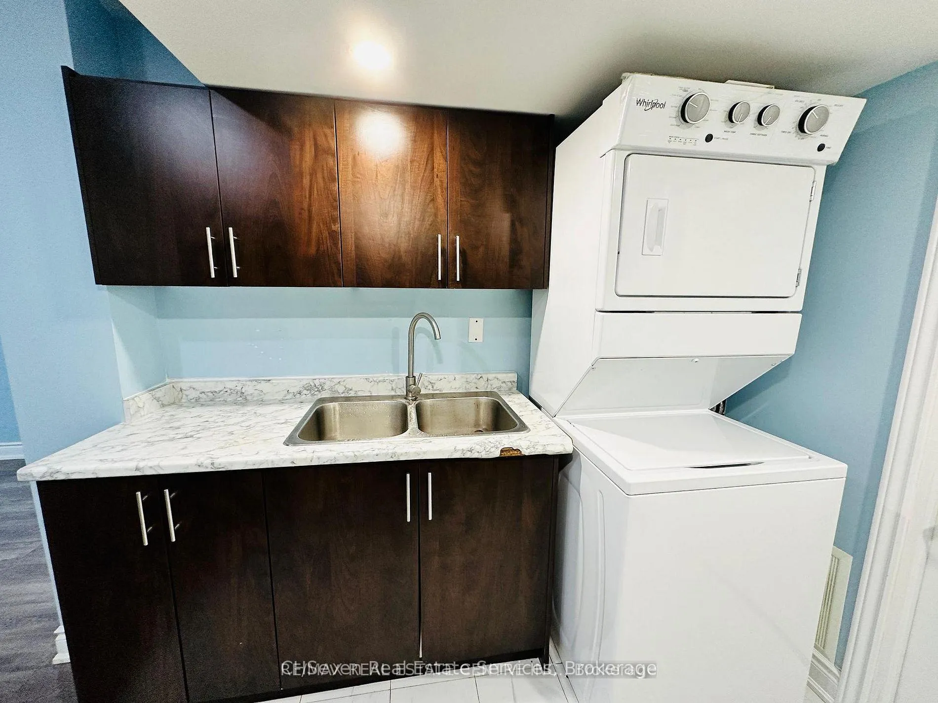 Photo 8 of Unit Basement, 9 Iguana Trail, Brampton, Northwest Brampton — HOMEH