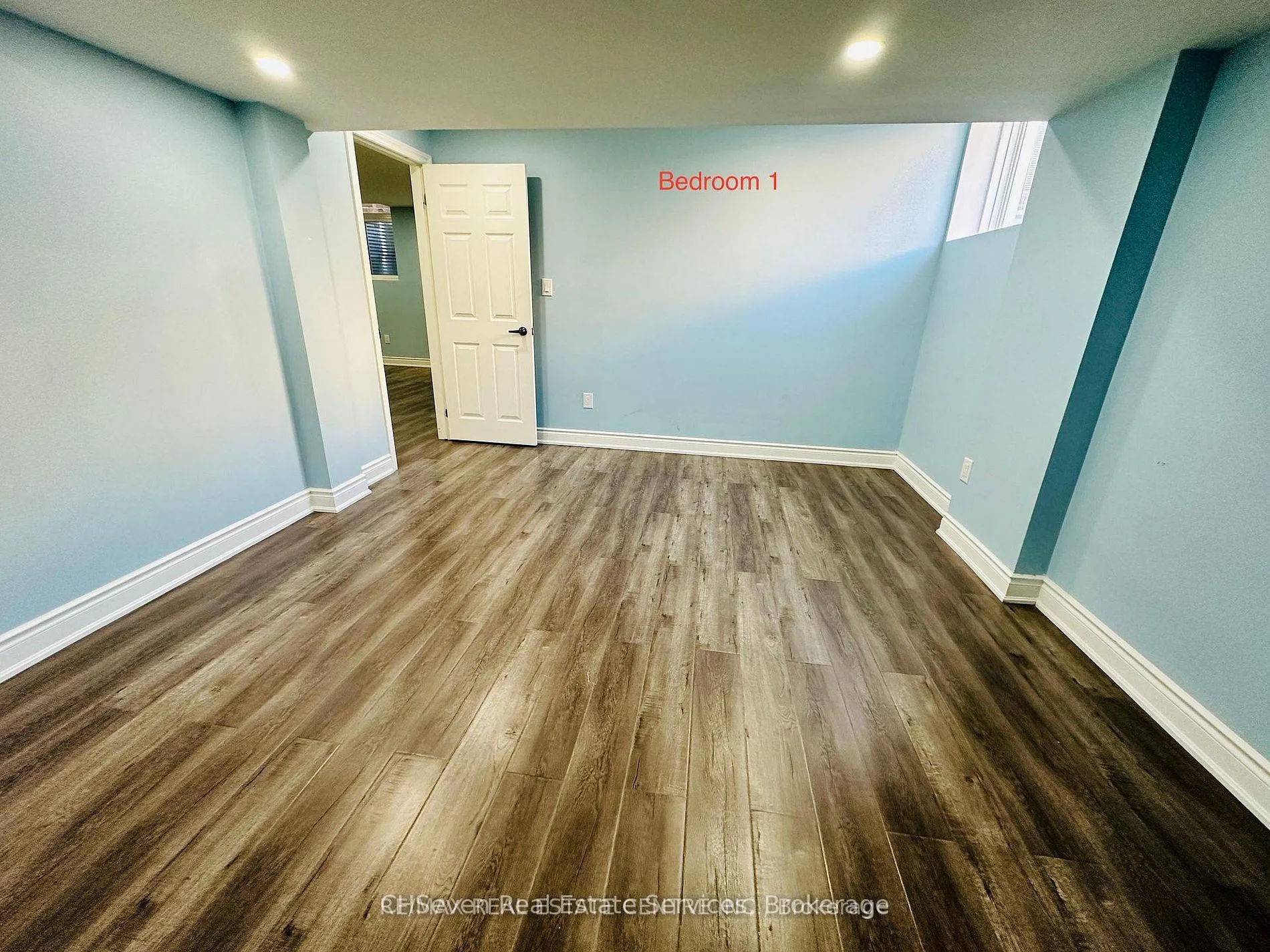 Photo 10 of Unit Basement, 9 Iguana Trail, Brampton, Northwest Brampton — HOMEH