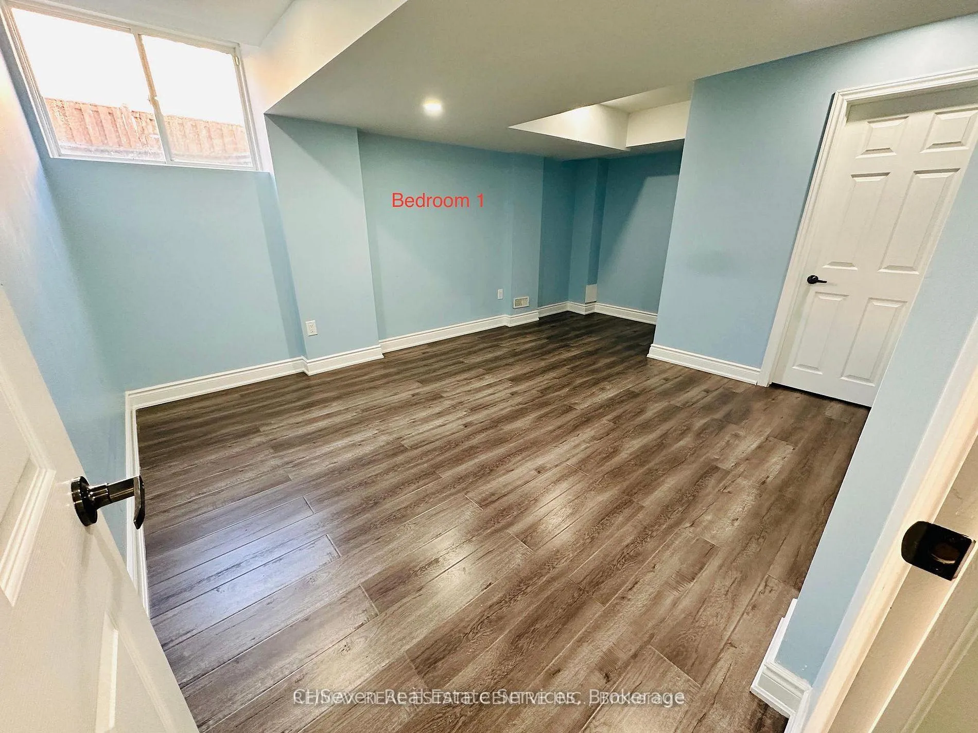 Photo 11 of Unit Basement, 9 Iguana Trail, Brampton, Northwest Brampton — HOMEH