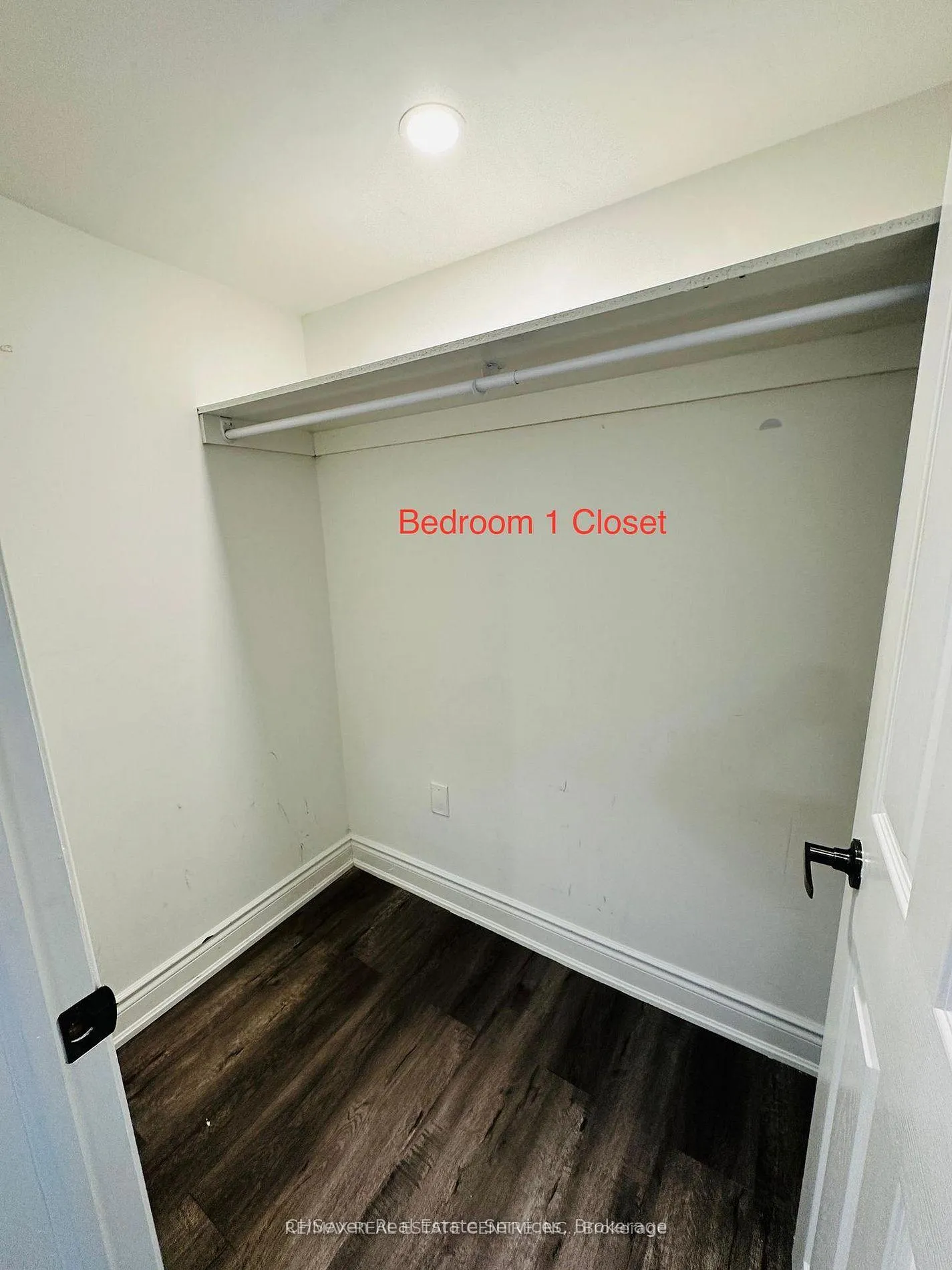 Photo 12 of Unit Basement, 9 Iguana Trail, Brampton, Northwest Brampton — HOMEH