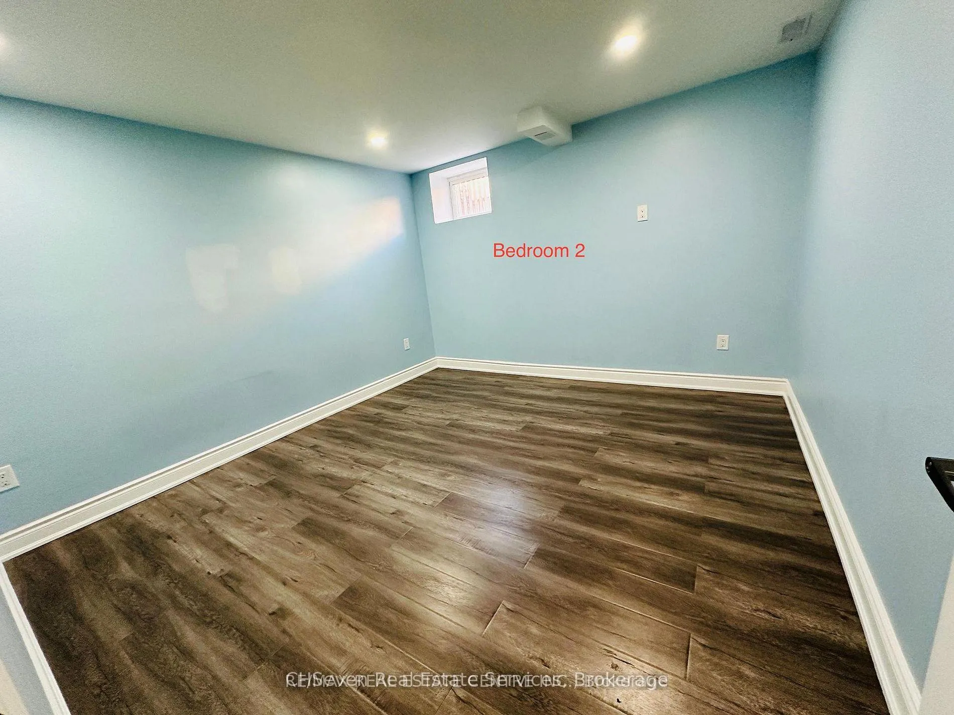 Photo 13 of Unit Basement, 9 Iguana Trail, Brampton, Northwest Brampton — HOMEH