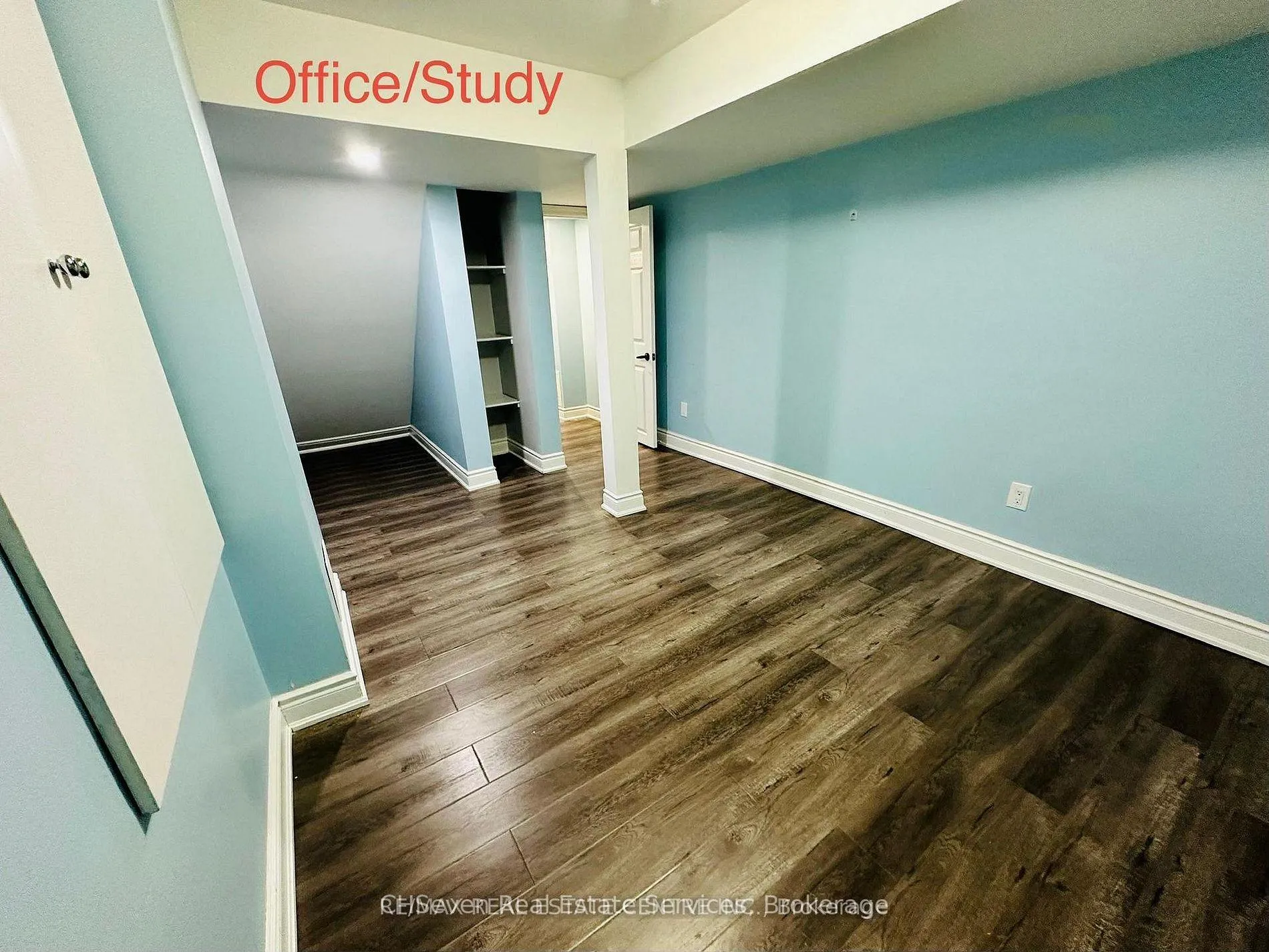 Photo 14 of Unit Basement, 9 Iguana Trail, Brampton, Northwest Brampton — HOMEH