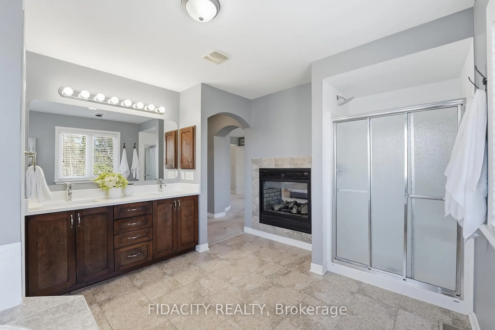 Photo 28 of 172 Coyote Crescent, Ottawa, Stittsville (South) — HOMEH