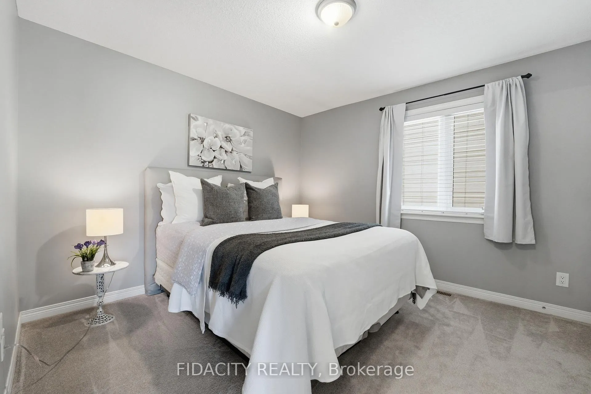 Photo 29 of 172 Coyote Crescent, Ottawa, Stittsville (South) — HOMEH