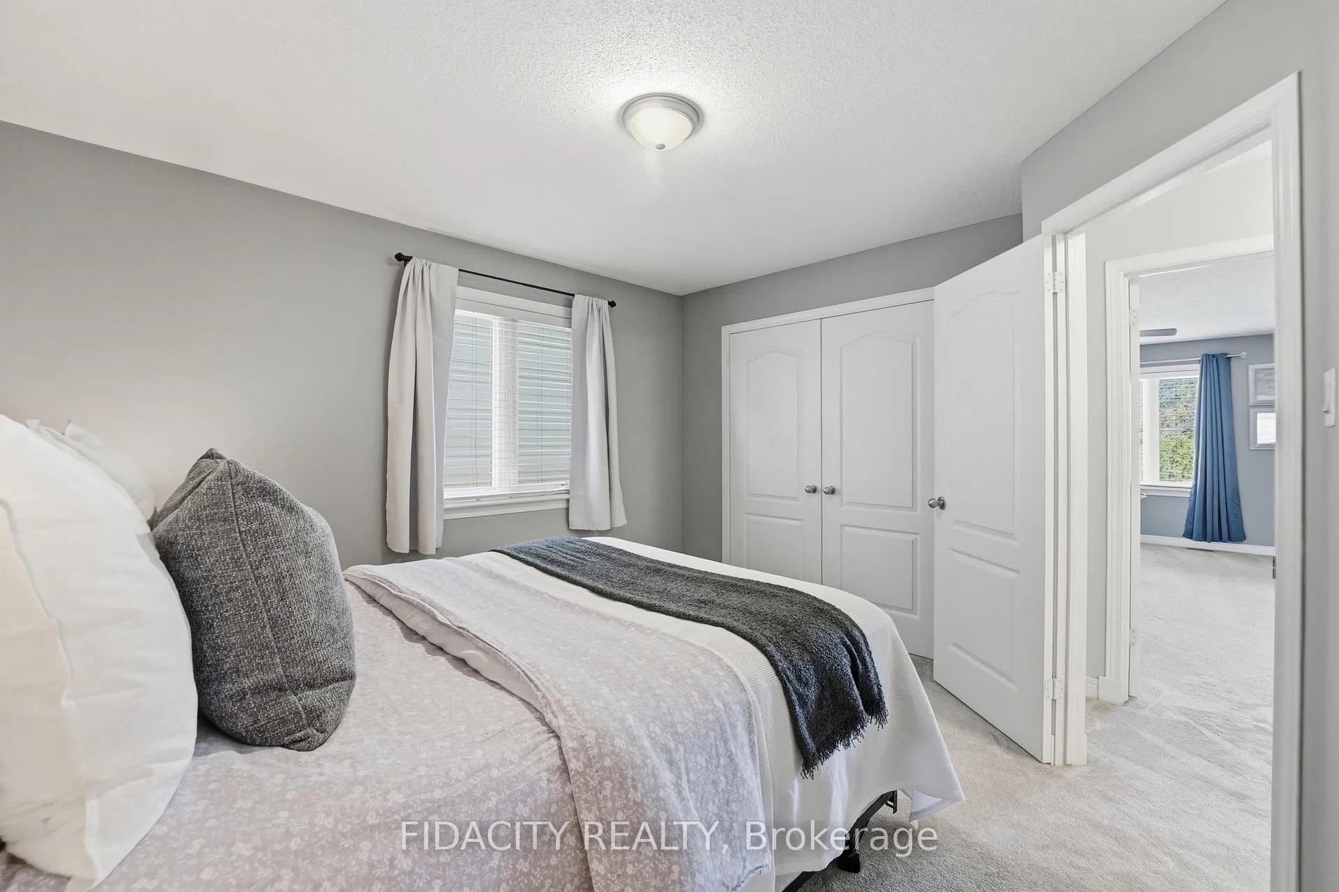 Photo 30 of 172 Coyote Crescent, Ottawa, Stittsville (South) — HOMEH