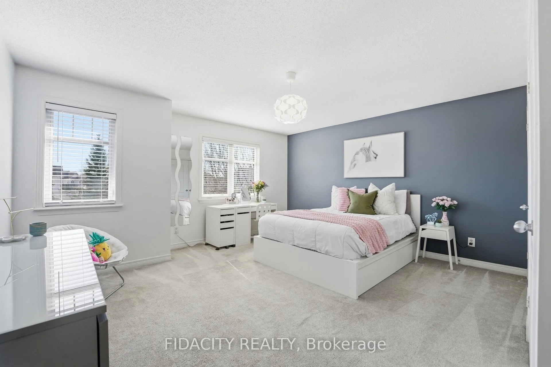 Photo 31 of 172 Coyote Crescent, Ottawa, Stittsville (South) — HOMEH