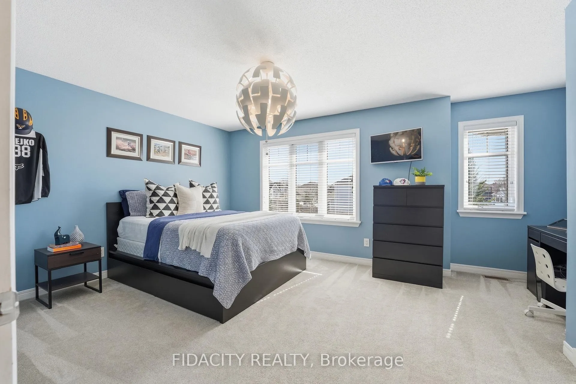 Photo 33 of 172 Coyote Crescent, Ottawa, Stittsville (South) — HOMEH