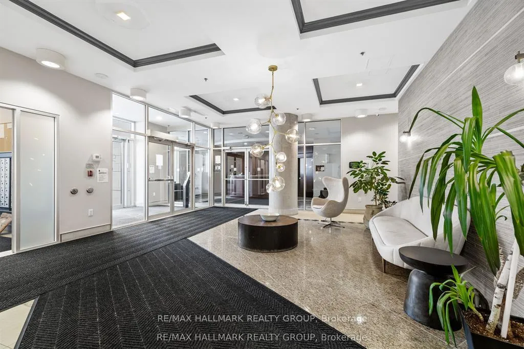 Photo 3 of Unit 1304, 90 Landry Street, Ottawa, Vanier — HOMEH