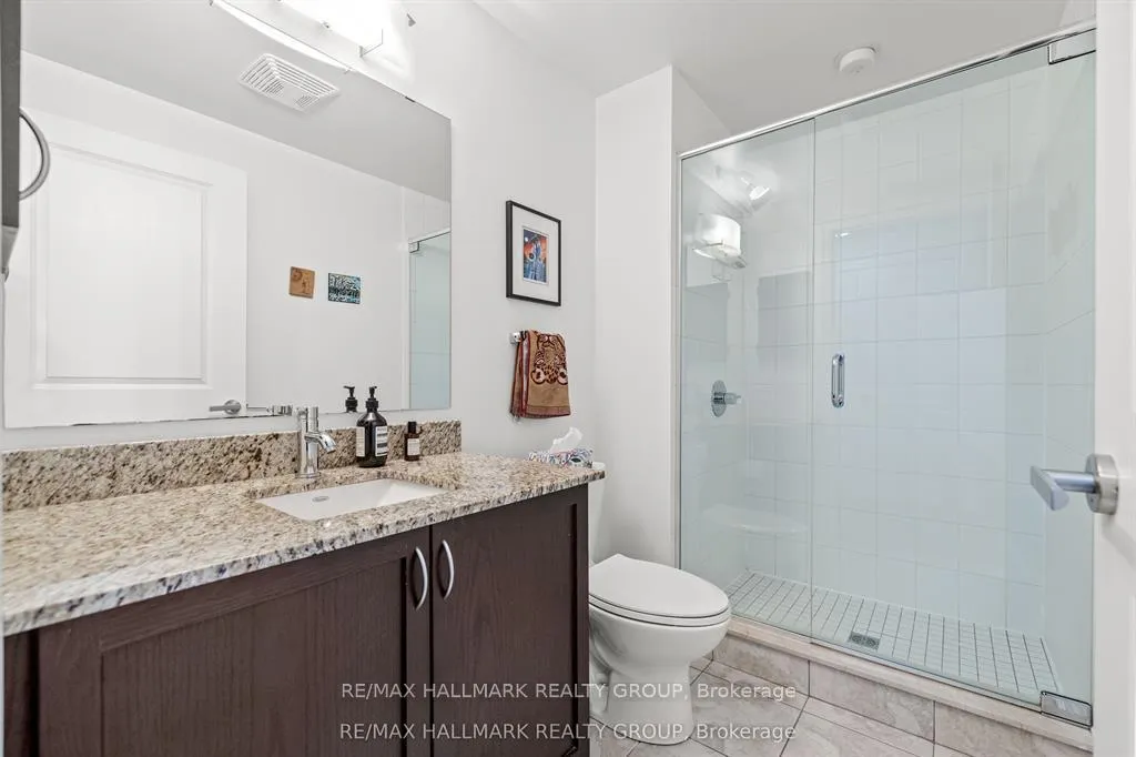 Photo 8 of Unit 1304, 90 Landry Street, Ottawa, Vanier — HOMEH