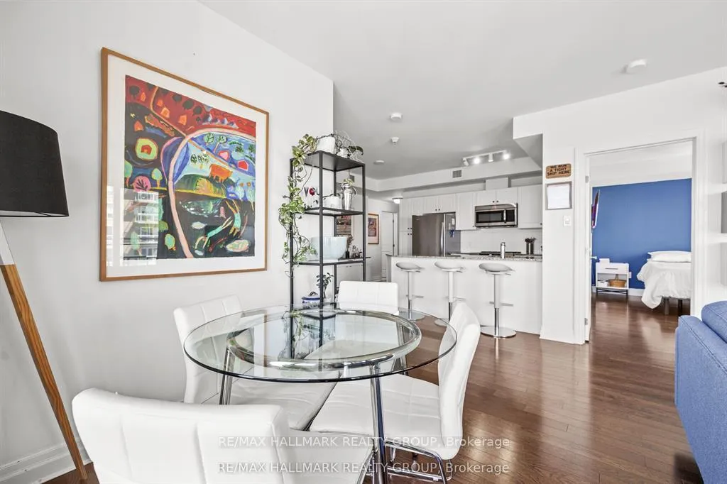 Photo 19 of Unit 1304, 90 Landry Street, Ottawa, Vanier — HOMEH