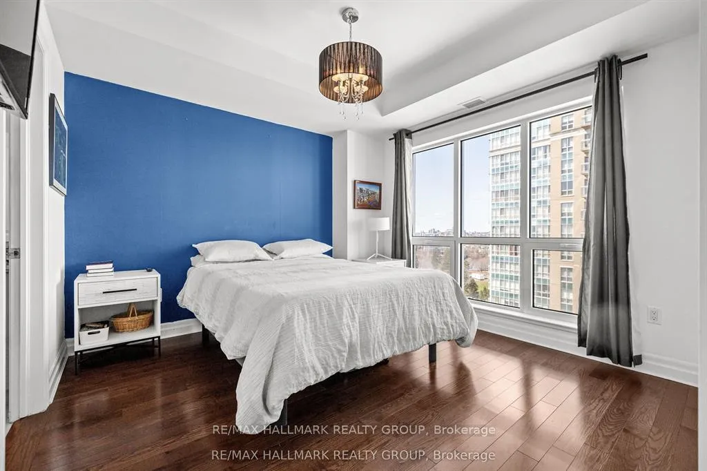 Photo 22 of Unit 1304, 90 Landry Street, Ottawa, Vanier — HOMEH