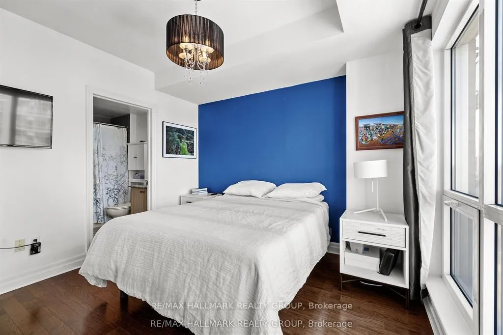 Photo 24 of Unit 1304, 90 Landry Street, Ottawa, Vanier — HOMEH
