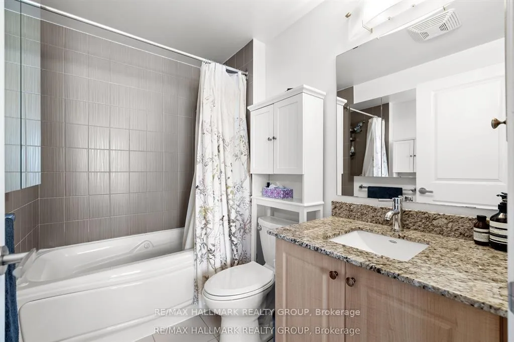 Photo 25 of Unit 1304, 90 Landry Street, Ottawa, Vanier — HOMEH