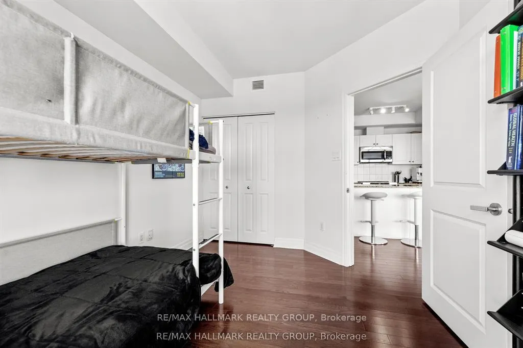 Photo 27 of Unit 1304, 90 Landry Street, Ottawa, Vanier — HOMEH